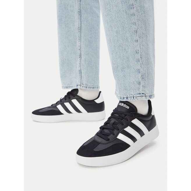 Sneakersy adidas