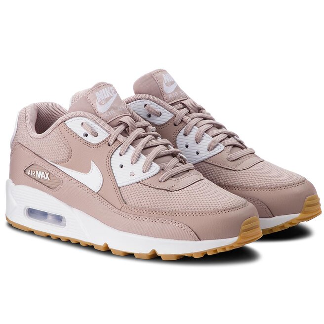 Nike air max sale 90 diffused taupe