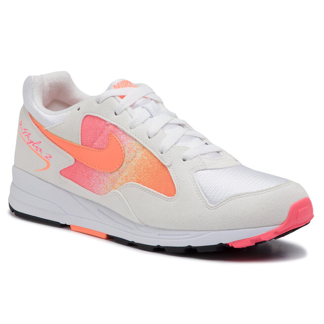 Nike air clearance skylon 2 damen