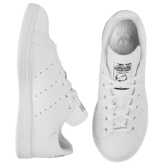 adidas STAN SMITH J EF4913 - Noss - Sneaker Store