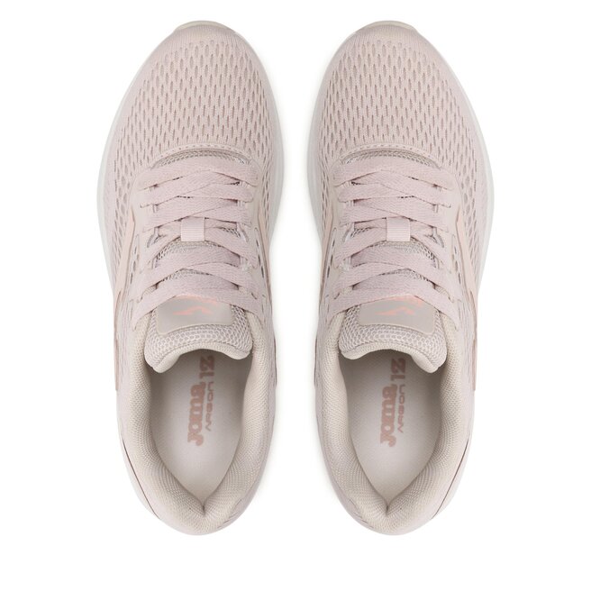 Joma Обувки Joma R.Argon Lady 2326 RARGLS2326 Beige