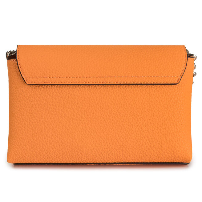 Guess Táska Guess Uptown Chic (VG) Mini HWVG73 01780 ORA