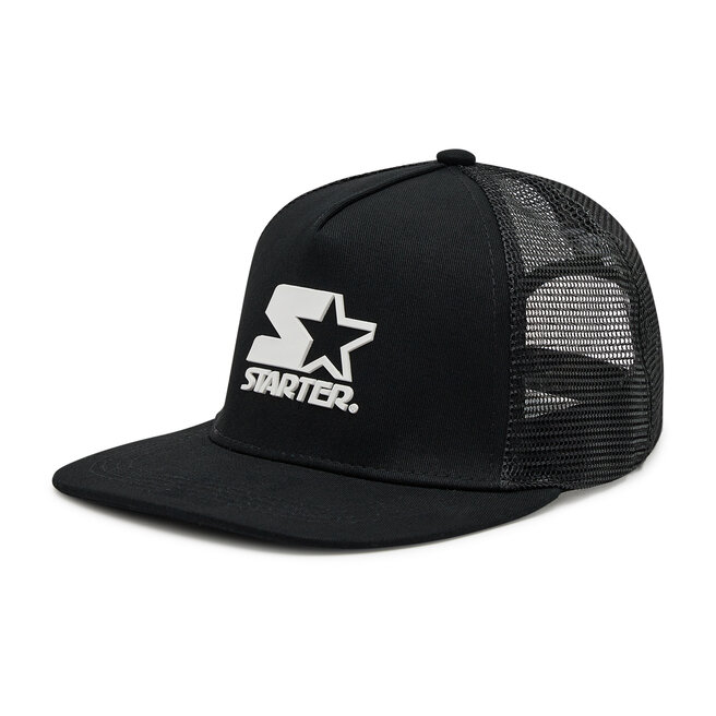 Καπέλο Jockey Starter SUB708121 200