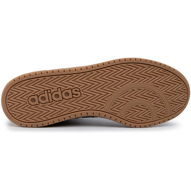 Adidas ee7373 outlet