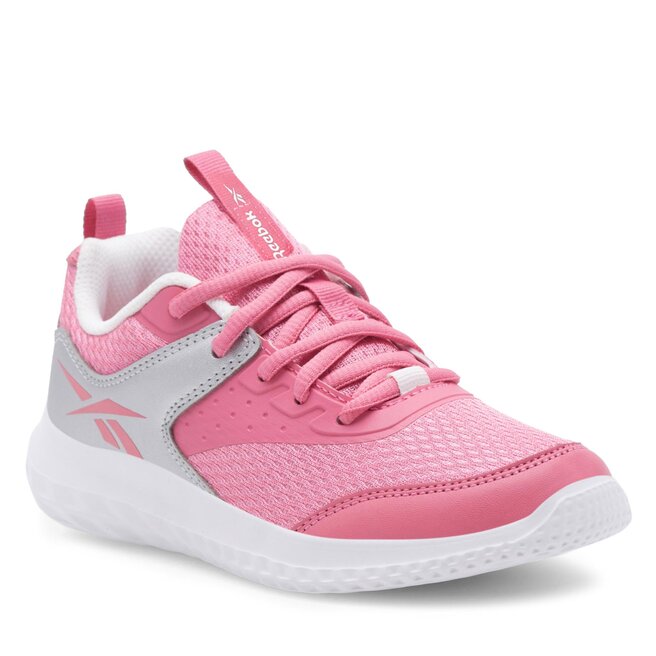 Reebok Rush Runner 4.0 GW0003 evzuttya .ua