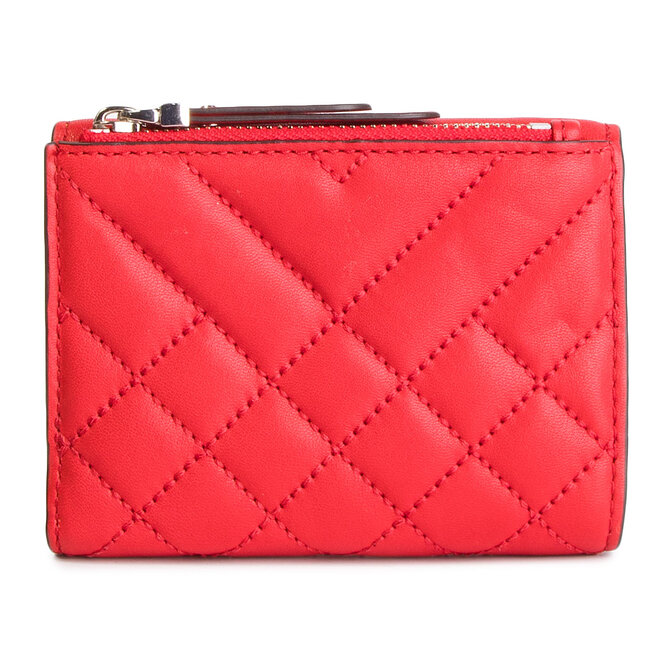 Michael kors blakely wallet clearance