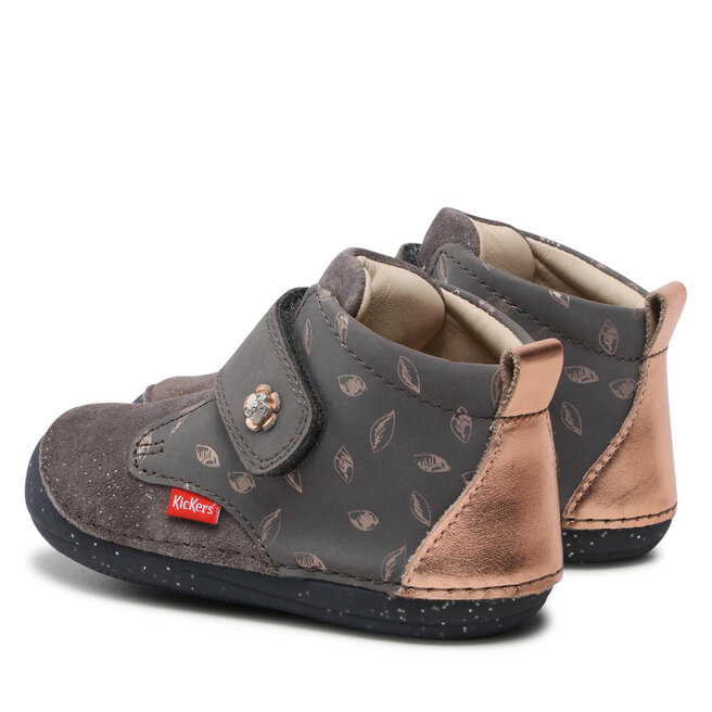 Kickers sabio 27 on sale