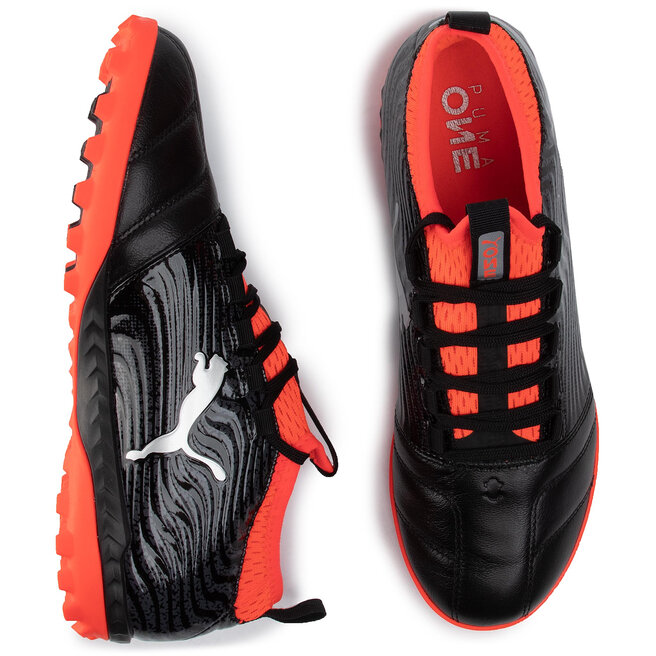 Puma one cheap 18.3 tt