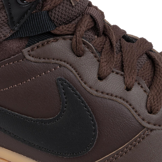 nike bq5440