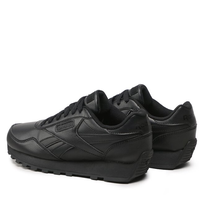Reebok Pantofi Reebok Royal Rewind Run GY1728 Black