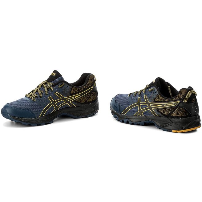 T724n asics top