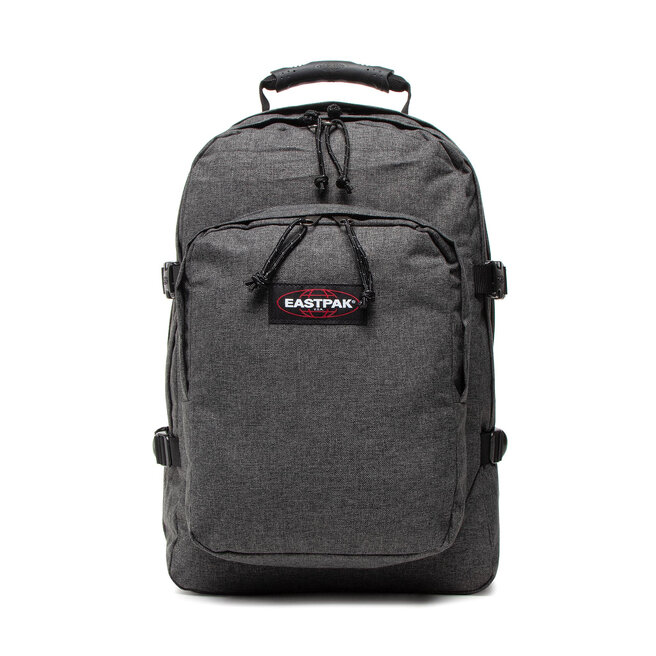 Plecak Eastpak Provider - Szary
