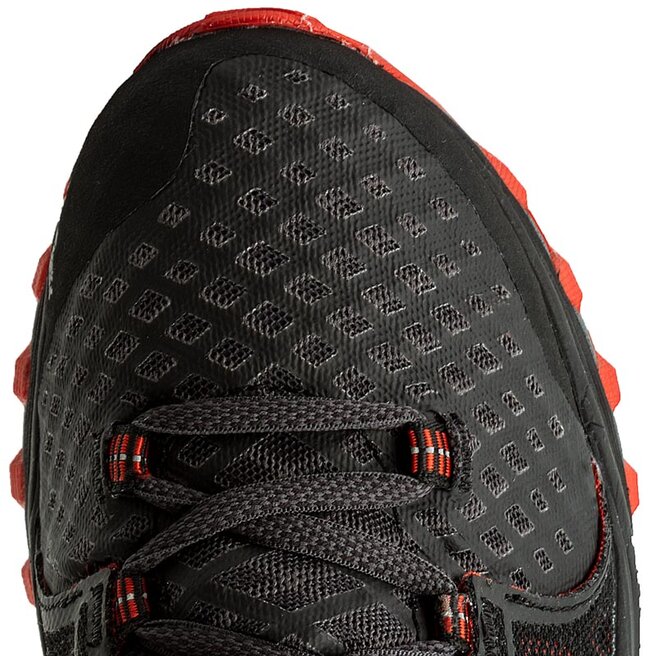 Saucony xodus cheap iso 2 red