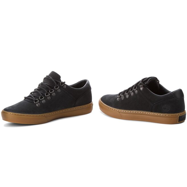 timberland a1r1v