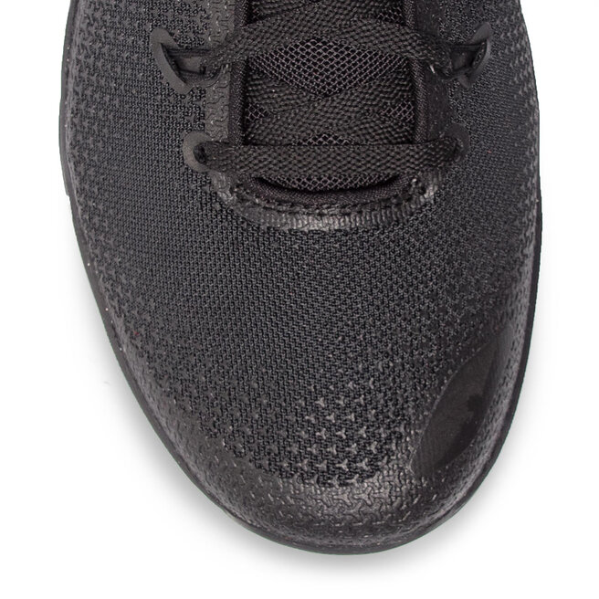 Batai Nike Metcon 4 AH7453 001 Black 