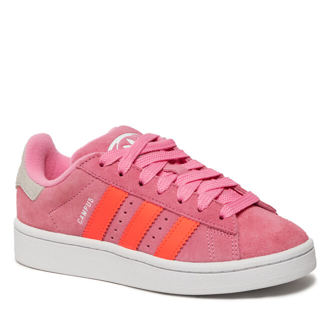 Scarpe adidas Campus 00s J IF3968 Blipnk Solred Ftwwht escarpe