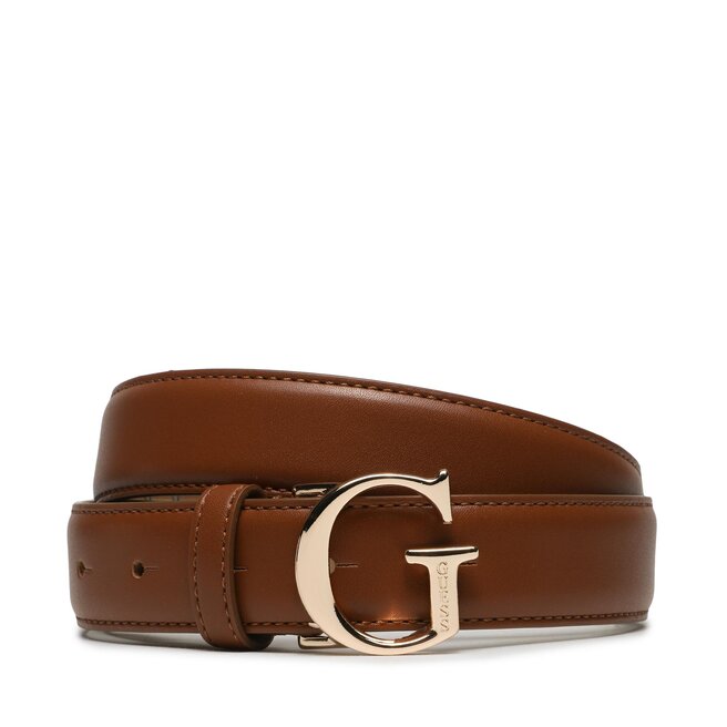 Guess Dámský pásek Guess BW7879 P3430 COG