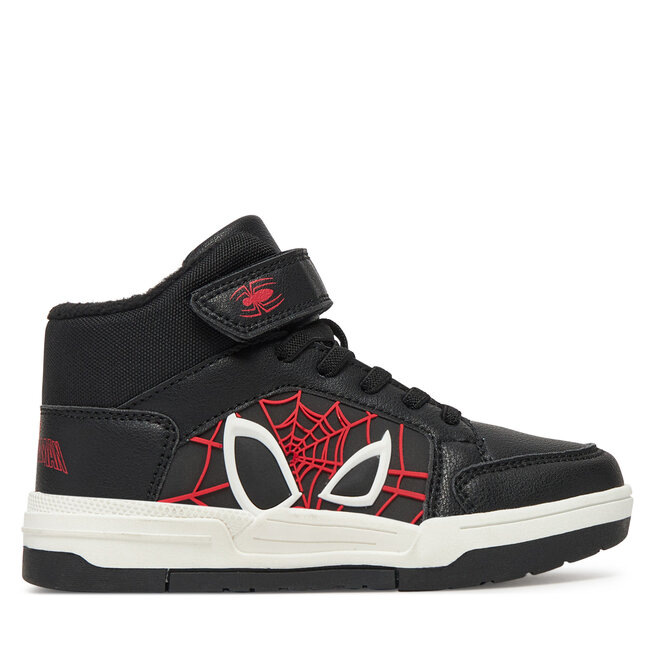 Chłopięce sneakersy Spiderman Ultimate
