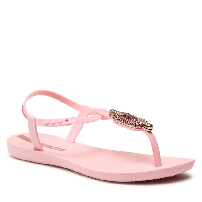 Sandale Ipanema IPANEMA CLASS SPARKL 83422 Pink AH924