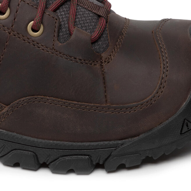 keen 1022513