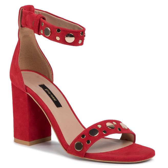 Sandale Gino Rossi DNK153-SUI Red