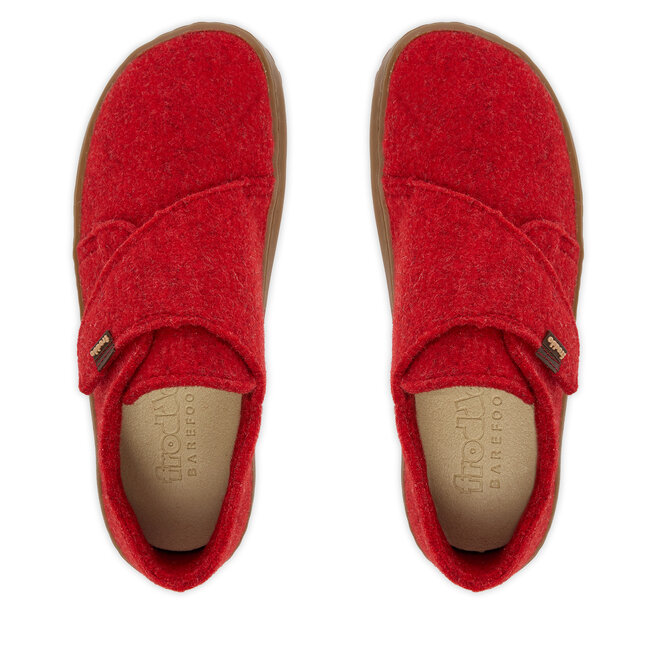 Chłopięce kapcie Froddo