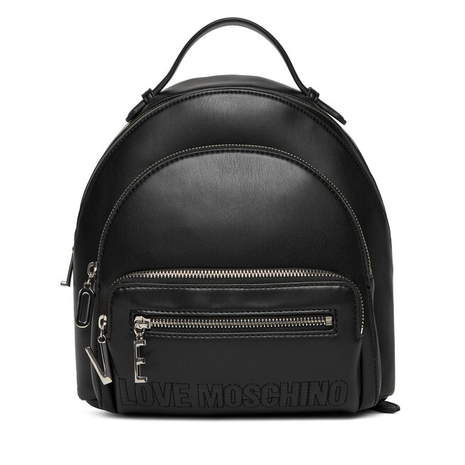 Plecak LOVE MOSCHINO