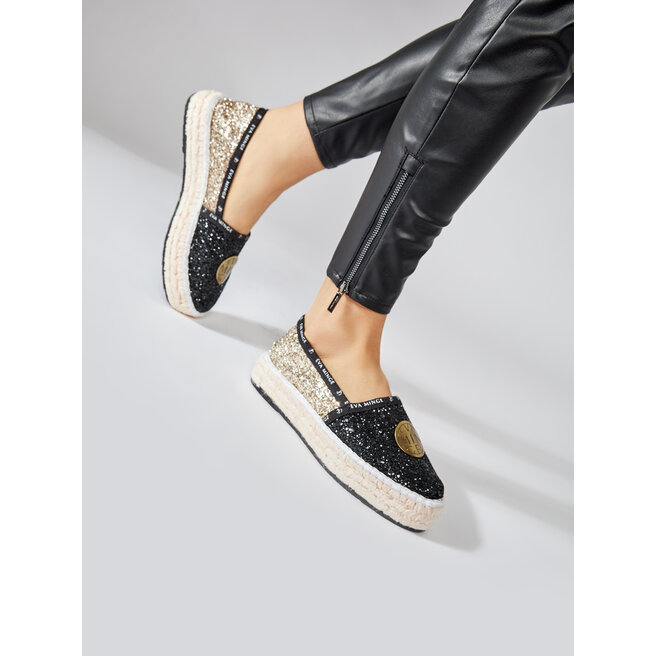Espadrilles Eva Minge EM 46 09 001221 636 eschuhe