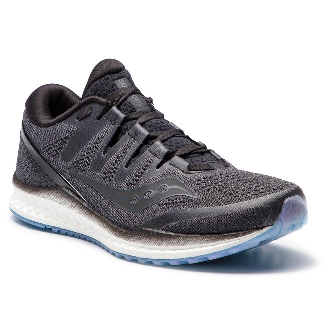 Saucony freedom iso uomo scarpe outlet
