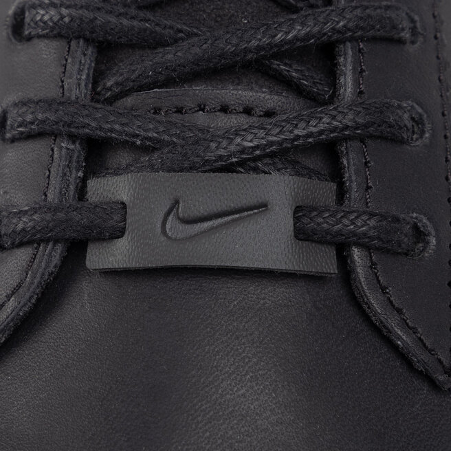 Nike Čevlji Nike Blazer Low Lxx BQ5307 001 Oil Grey/Oil Grey