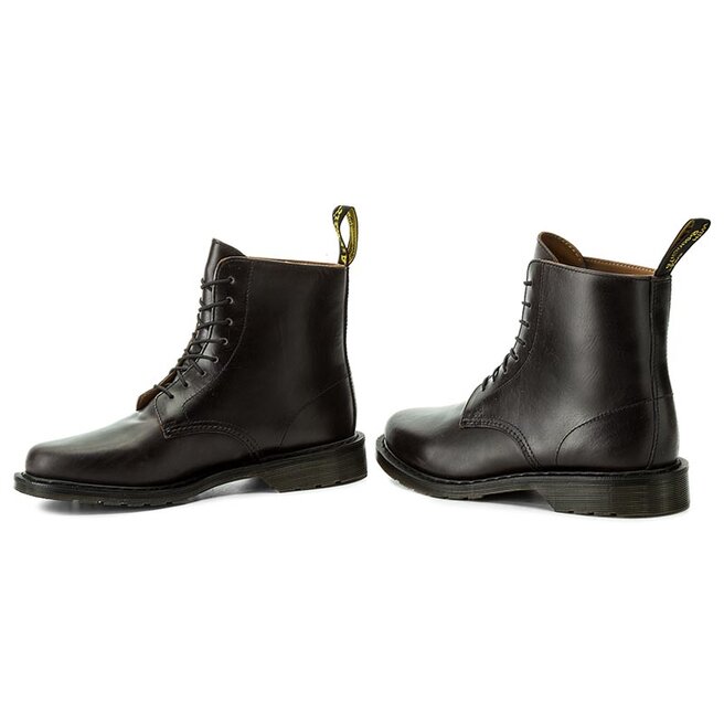 Martens eldritch sales