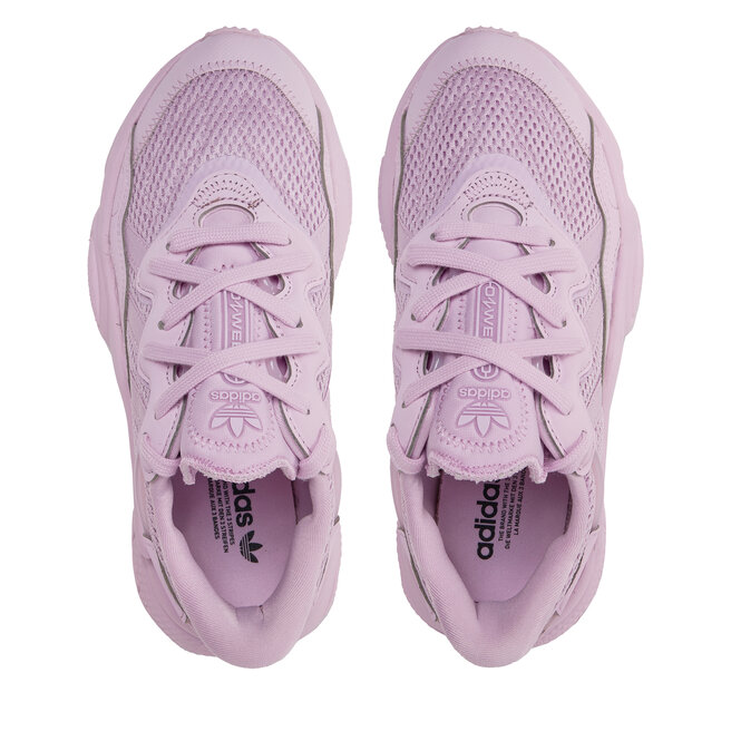 Adidas outlet ozweego kids