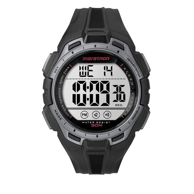 Marathon shop watch timex