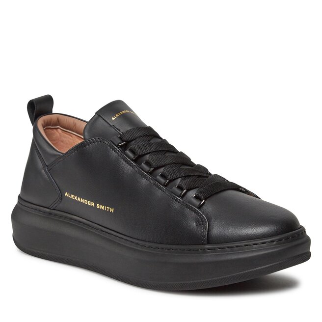 Scarpe hotsell alexander smith
