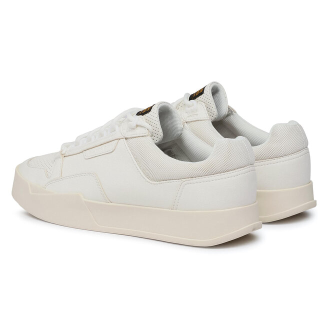 Rackam vodan low sales