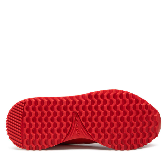 adidas Schuhe adidas Zx 700 Xd J GV8868 Vivred/Ftwwht/Vivred