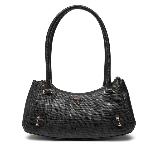 Torebka Guess Rosalba HWZG96 - Czarny