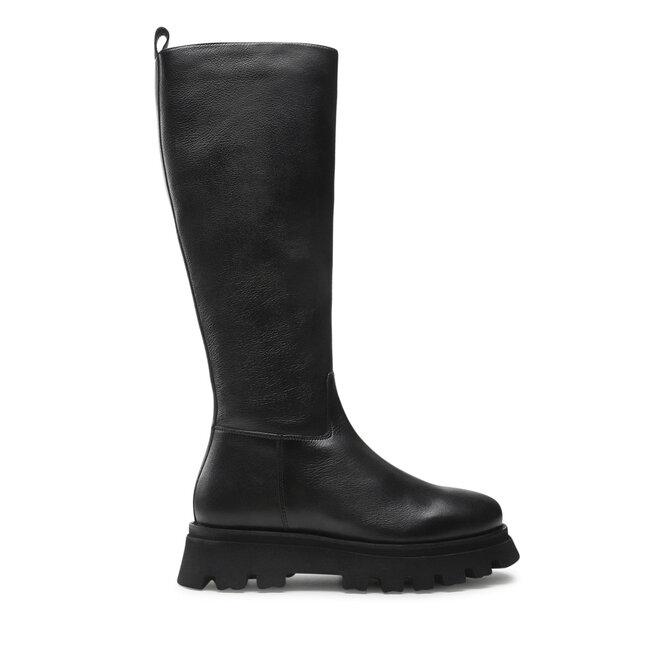 Stivali ara on sale