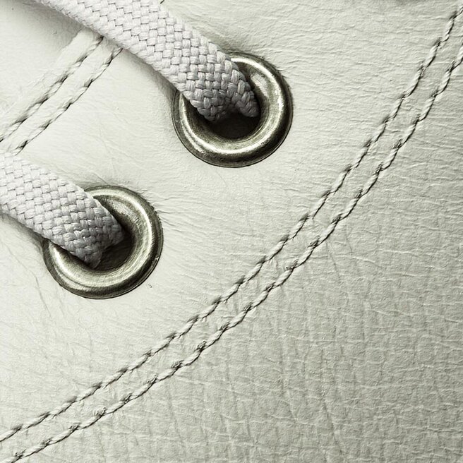 Sneakers Converse Ctas Wp Boot Hi 557944C Pale Putty Pale Putty