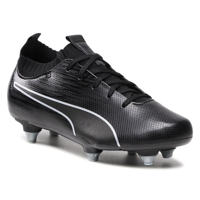 Puma evoknit top ftb ii