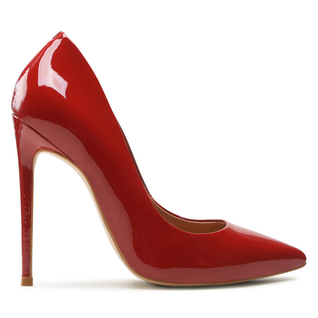 Eva Minge Scarpe stiletto Eva Minge EM-67-12-001525 308