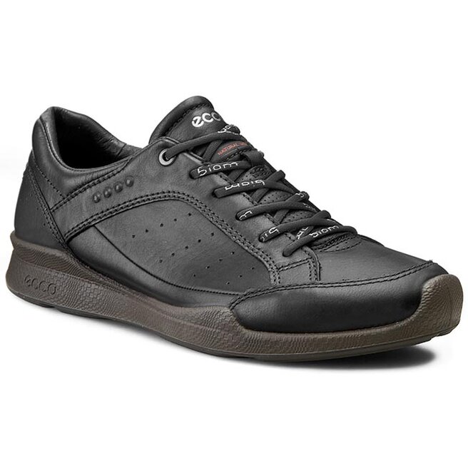 Ecco sport discount biom hybrid walk