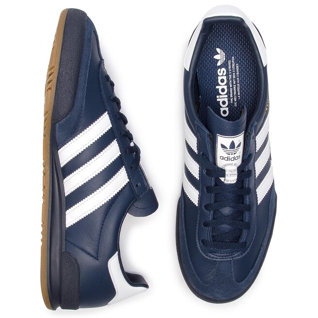 adidas bd7682