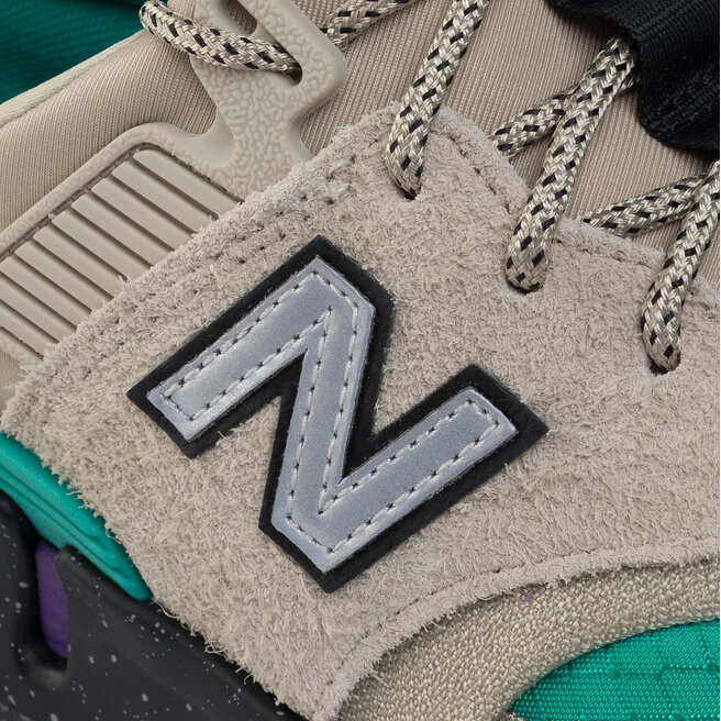 Laisvalaikio batai New Balance MS997SB 
