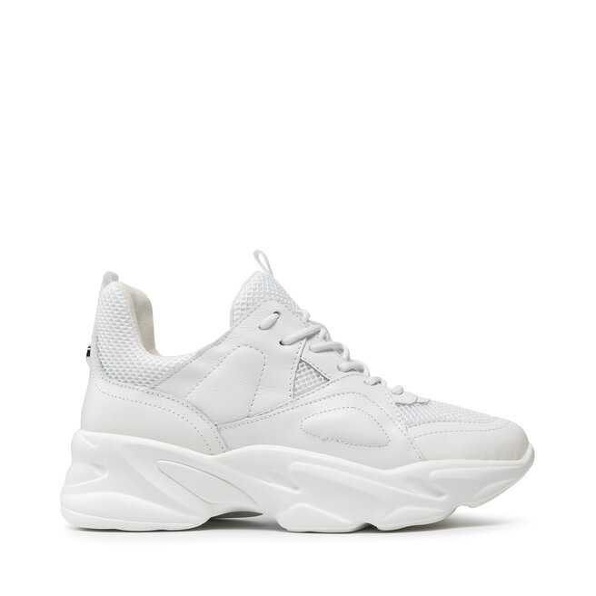 movement steve madden