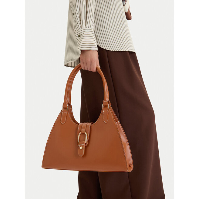 Torebka Beverly Hills Polo Club