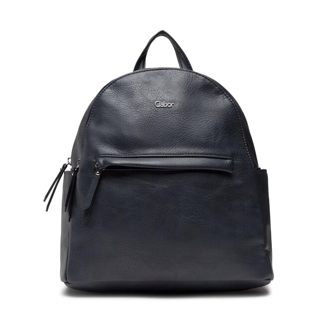 Rucksack Gabor 7981 50 Blue KratosShops