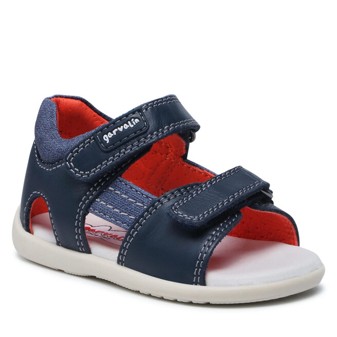 Garvalin sandalias 2025