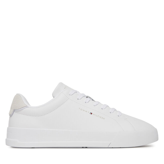 Męskie sneakersy Tommy Hilfiger