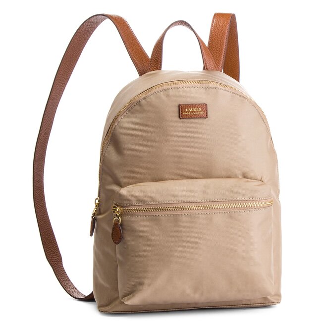Ralph lauren chadwick backpack outlet
